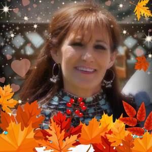 Meet your Posher, Gina